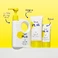 Сонцезахисний крем Supergoop! Mini PLAY Everyday Lotion SPF 50 with Sunflower Extract 2.4 oz/ 71 mL - Фото 7