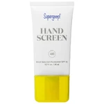 Сонцезахисний крем для рук Supergoop! Mini Handscreen, 30 мл