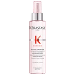 Защитный спрей для волос Kérastase Genesis Heat Protecting Leave-In Treatment for Weakened Hair 150 мл/ 5.1 унции