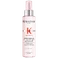 Защитный спрей для волос Kérastase Genesis Heat Protecting Leave-In Treatment for Weakened Hair 150 мл/ 5.1 унции - Фото 1