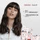 Сироватка для волосся та шкіри голови Kérastase Genesis Strengthening Serum for Hair and Scalp 90 mL/ 3.04 oz - Фото 13