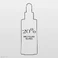 Сироватка для волосся та шкіри голови Kérastase Genesis Strengthening Serum for Hair and Scalp 90 mL/ 3.04 oz - Фото 14
