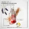 Сироватка для волосся та шкіри голови Kérastase Genesis Strengthening Serum for Hair and Scalp 90 mL/ 3.04 oz - Фото 15