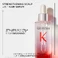 Сироватка для волосся та шкіри голови Kérastase Genesis Strengthening Serum for Hair and Scalp 90 mL/ 3.04 oz - Фото 10