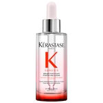 Сироватка для волосся та шкіри голови Kérastase Genesis Strengthening Serum for Hair and Scalp 90 mL/ 3.04 oz