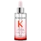 Сироватка для волосся та шкіри голови Kérastase Genesis Strengthening Serum for Hair and Scalp 90 mL/ 3.04 oz - Фото 1
