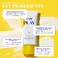 Сонцезахисний крем Supergoop! PLAY Everyday Lotion SPF 50 5.5 oz/ 162 mL - Фото 5