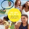 Сонцезахисний крем Supergoop! PLAY Everyday Lotion SPF 50 5.5 oz/ 162 mL - Фото 8
