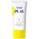 Сонцезахисний крем Supergoop! PLAY Everyday Lotion SPF 50 5.5 oz/ 162 mL - Фото 1