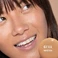 Увлажняющий тоник с SPF40 ILIA Super Serum Skin Tint SPF 40 Matira ST11 - Medium with cool undertones - Фото 2