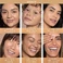 Увлажняющий тоник с SPF40 ILIA Super Serum Skin Tint SPF 40 Matira ST11 - Medium with cool undertones - Фото 5