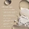 Увлажняющий тоник с SPF40 ILIA Super Serum Skin Tint SPF 40 Matira ST11 - Medium with cool undertones - Фото 8