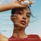 Увлажняющий тоник с SPF40 ILIA Super Serum Skin Tint SPF 40 Matira ST11 - Medium with cool undertones - Фото 7