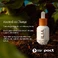 Увлажняющий тоник с SPF40 ILIA Super Serum Skin Tint SPF 40 Matira ST11 - Medium with cool undertones - Фото 9