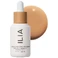 Увлажняющий тоник с SPF40 ILIA Super Serum Skin Tint SPF 40 Matira ST11 - Medium with cool undertones - Фото 1