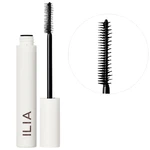 Тушь для ресниц с эффектом удлинения ILIA Limitless Lash Lengthening Clean Mascara After Midnight - soft black 0.27 oz / 8 g