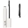 Тушь для ресниц с эффектом удлинения ILIA Limitless Lash Lengthening Clean Mascara After Midnight - soft black 0.27 oz / 8 g - Фото 1