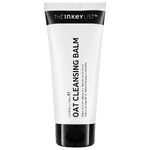 Очищающий бальзам для снятия макияжа The INKEY List Oat Makeup Removing Cleansing Balm 150 мл