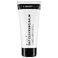 Очищающий бальзам для снятия макияжа The INKEY List Oat Makeup Removing Cleansing Balm 150 мл - Фото 1