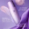 Шелковая защита для кожи Tatcha The Liquid Silk Canvas: Featherweight Protective Primer Size: 1.0 oz / 30 mL - Фото 5