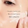 Шелковая защита для кожи Tatcha The Liquid Silk Canvas: Featherweight Protective Primer Size: 1.0 oz / 30 mL - Фото 2