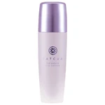 Шелковая защита для кожи Tatcha The Liquid Silk Canvas: Featherweight Protective Primer Size: 1.0 oz / 30 mL