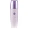 Шелковая защита для кожи Tatcha The Liquid Silk Canvas: Featherweight Protective Primer Size: 1.0 oz / 30 mL - Фото 1