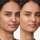 Тональний крем Luminous Silk Foundation 7.8 - tan, olive - Фото 2