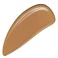 Тональний крем Luminous Silk Foundation 7.8 - tan, olive - Фото 4
