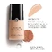Тональний крем Luminous Silk Foundation 7.8 - tan, olive - Фото 6