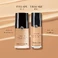 Тональний крем Luminous Silk Foundation 7.8 - tan, olive - Фото 7