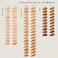 Тональний крем Luminous Silk Foundation 7.8 - tan, olive - Фото 8