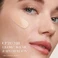 Тональний крем Luminous Silk Foundation 7.8 - tan, olive - Фото 10