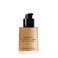 Тональний крем Luminous Silk Foundation 7.8 - tan, olive - Фото 11