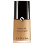 Тональний крем Luminous Silk Foundation 7.8 - tan, olive