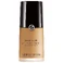 Тональний крем Luminous Silk Foundation 7.8 - tan, olive - Фото 1