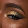 Палетка тіней Artist Couture Supreme Nudes Pressed Pigment Eyeshadow Palette 12 x 0.05oz/1.4g - Фото 6