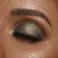 Палетка тіней Artist Couture Supreme Nudes Pressed Pigment Eyeshadow Palette 12 x 0.05oz/1.4g - Фото 4