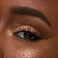 Палетка тіней Artist Couture Supreme Nudes Pressed Pigment Eyeshadow Palette 12 x 0.05oz/1.4g - Фото 12