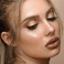 Палетка тіней Artist Couture Supreme Nudes Pressed Pigment Eyeshadow Palette 12 x 0.05oz/1.4g - Фото 8