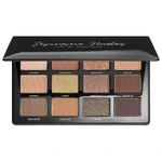 Палетка тіней Artist Couture Supreme Nudes Pressed Pigment Eyeshadow Palette 12 x 0.05oz/1.4g