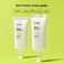 Минеральный солнцезащитный крем для лица SPF 50+ Dr. Jart+ Every Sun Day™ Mineral Face Sunscreen SPF 50+ 1.69 oz / 50 mL - Фото 6