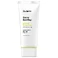 Минеральный солнцезащитный крем для лица SPF 50+ Dr. Jart+ Every Sun Day™ Mineral Face Sunscreen SPF 50+ 1.69 oz / 50 mL - Фото 1