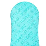 Оксамитова рукавичка для автозасмаги St. Tropez Double Sided Luxe Tan Applicator Mitt 1 Mitt