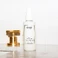 Кондиционер для волос OUAI Mini Detangling and Frizz Fighting Leave in Conditioner 1.5 oz/ 45 mL - Фото 2