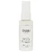 Кондиционер для волос OUAI Mini Detangling and Frizz Fighting Leave in Conditioner 1.5 oz/ 45 mL - Фото 1
