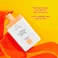 Зволожуючий крем-очищувач для тіла Kamili™ Cream Body Cleanser 8.0 oz/ 240 mL - Фото 5