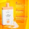 Зволожуючий крем-очищувач для тіла Kamili™ Cream Body Cleanser 8.0 oz/ 240 mL - Фото 6