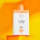 Зволожуючий крем-очищувач для тіла Kamili™ Cream Body Cleanser 8.0 oz/ 240 mL - Фото 9