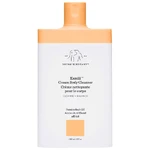 Зволожуючий крем-очищувач для тіла Kamili™ Cream Body Cleanser 8.0 oz/ 240 mL